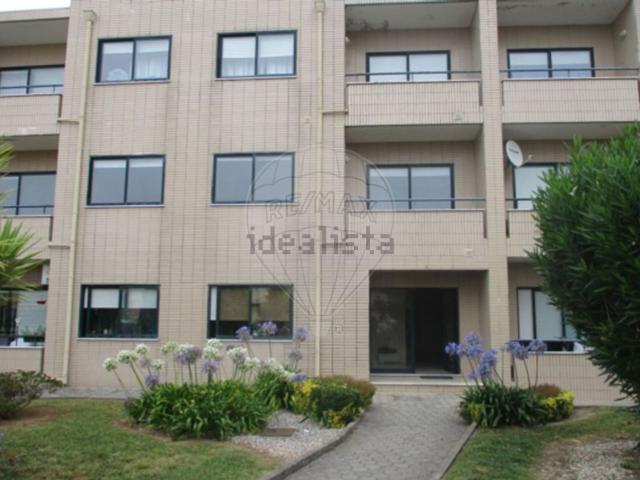 Apartamento, Gulpilhares e Valadares