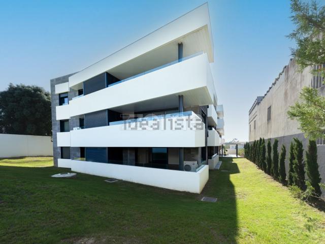 Apartamento, Gulpilhares e Valadares