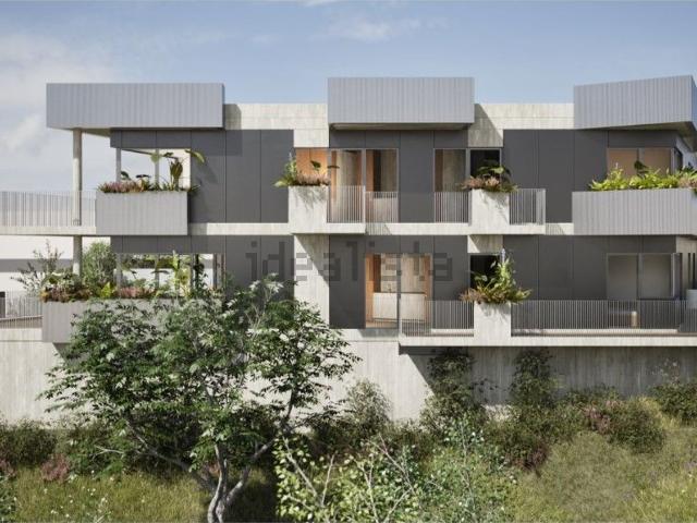 Apartamento, Gulpilhares e Valadares