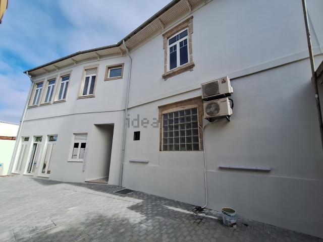 Apartamento, Gulpilhares e Valadares