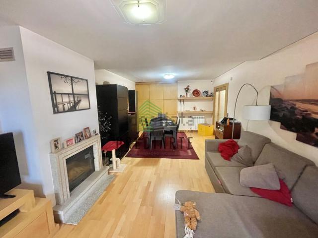 Apartamento, Gulpilhares e Valadares