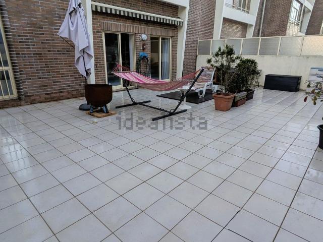 Apartamento, Gulpilhares e Valadares