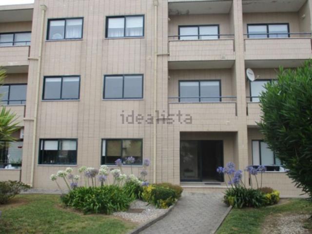 Apartamento, Gulpilhares e Valadares