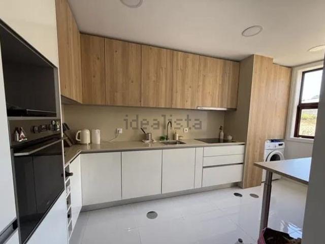 Apartamento, Valadares