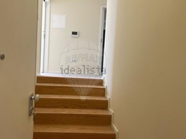 Apartamento, Gulpilhares e Valadares