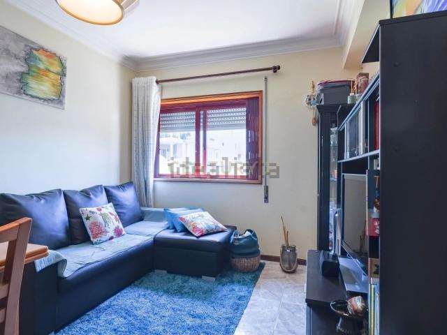 Apartamento, Gulpilhares e Valadares