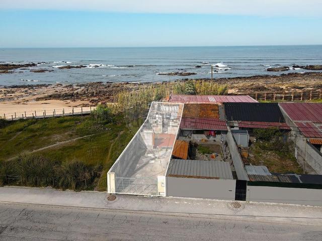 Apartamento, Gulpilhares e Valadares