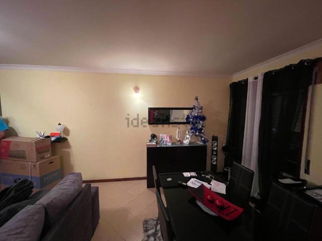 Apartamento, Gulpilhares e Valadares