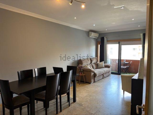 Apartamento, Gulpilhares e Valadares
