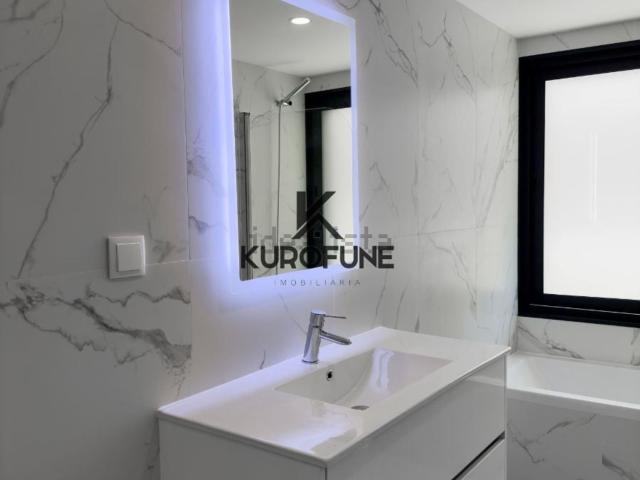 Apartamento, Gulpilhares e Valadares