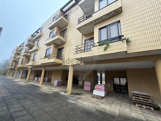 Apartamento, Gulpilhares