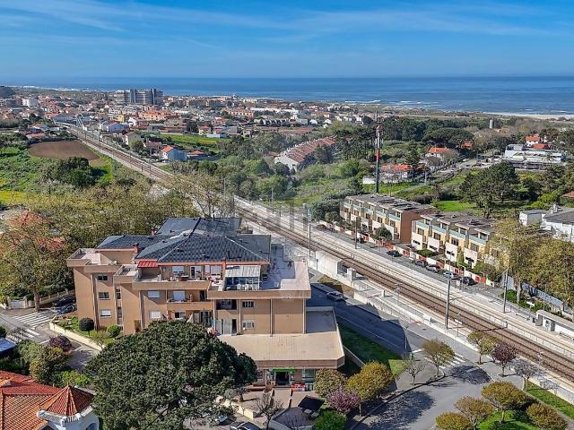 Apartamento, Gulpilhares e Valadares