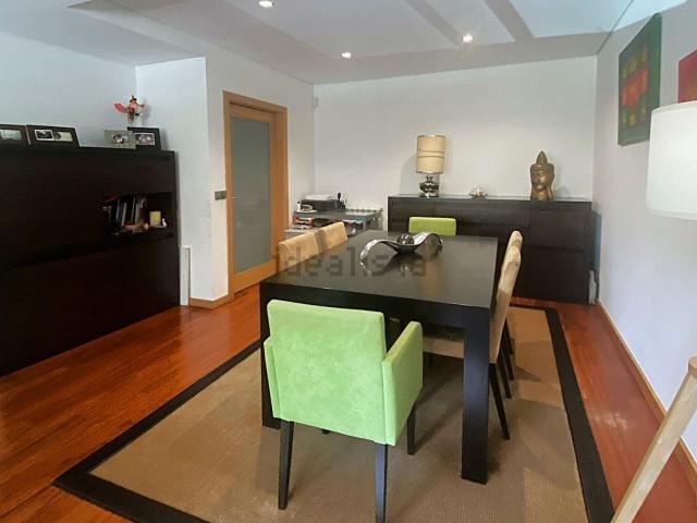 Apartamento, Gulpilhares e Valadares