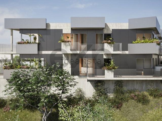 Apartamento, Gulpilhares e Valadares