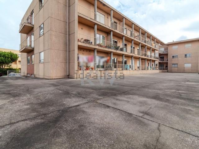 Apartamento, Gulpilhares e Valadares