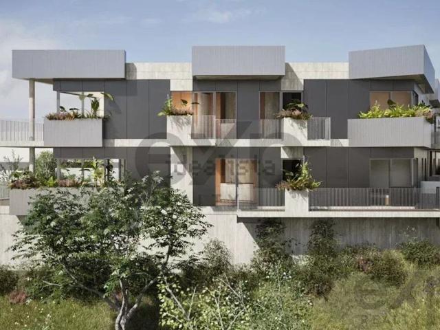 Apartamento, Gulpilhares e Valadares
