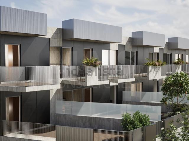 Apartamento, Gulpilhares e Valadares