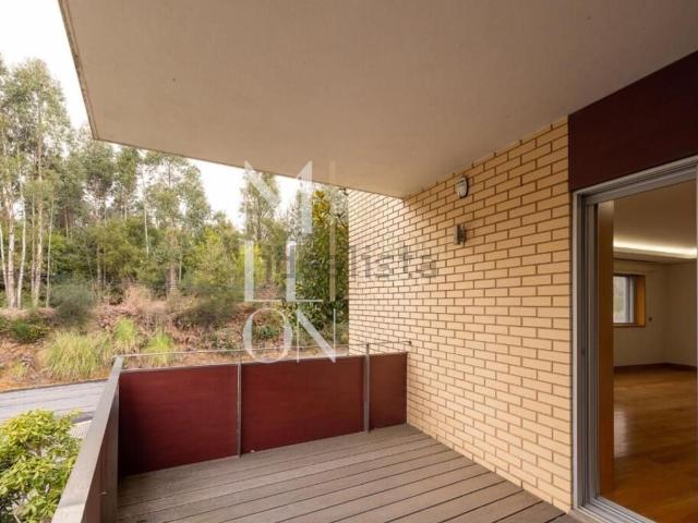 Apartamento, Gulpilhares e Valadares