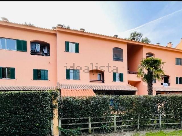 Apartamento, Herdade da Aroeira, Charneca da Caparica e Sobreda