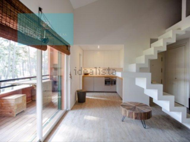 Apartamento, Herdade da Aroeira, Charneca da Caparica e Sobreda