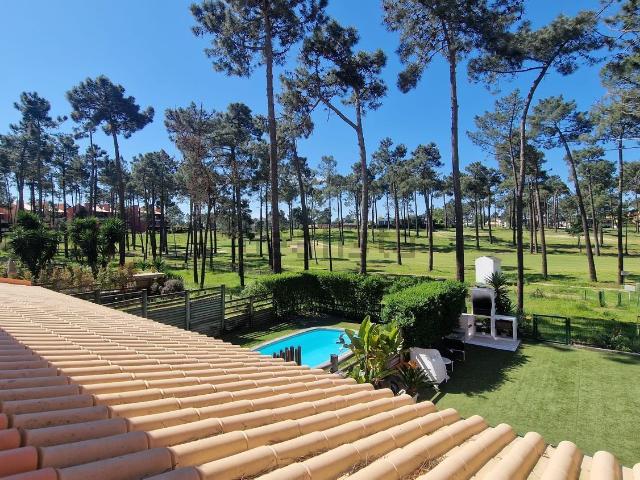 Apartamento, Herdade da Aroeira, Charneca da Caparica e Sobreda