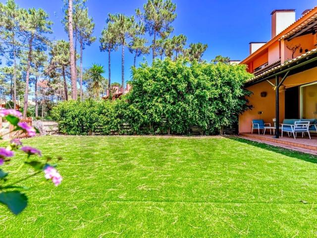 Apartamento, Herdade da Aroeira, Charneca da Caparica e Sobreda