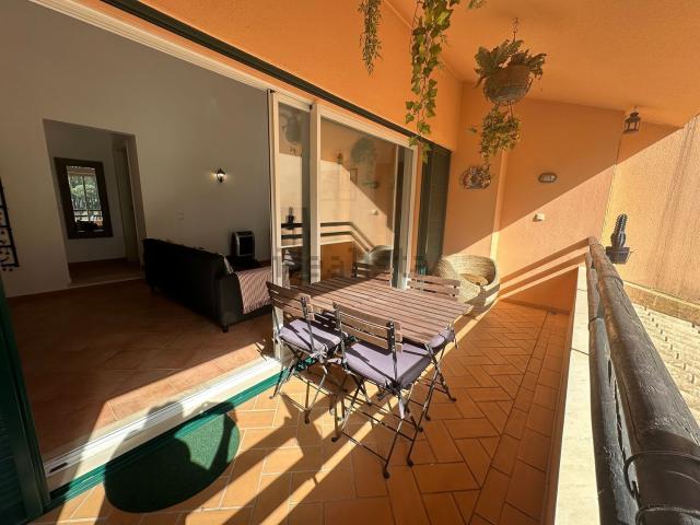 Apartamento, Herdade da Aroeira, Charneca da Caparica e Sobreda