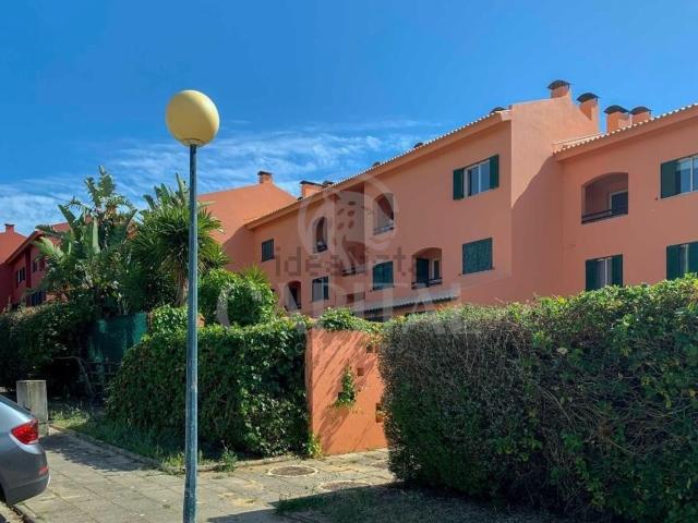 Apartamento, Herdade da Aroeira, Charneca da Caparica e Sobreda