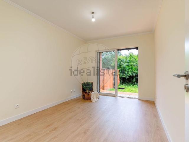 Apartamento, Herdade da Aroeira, Charneca da Caparica e Sobreda