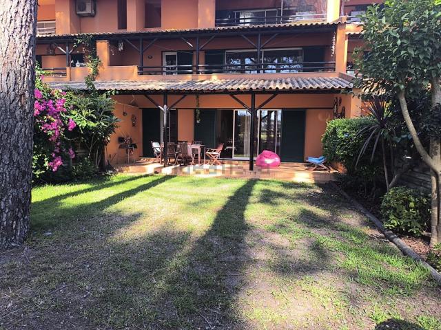Apartamento, Herdade da Aroeira, Charneca da Caparica e Sobreda