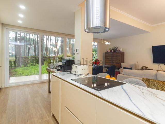 Apartamento, Herdade da Aroeira, Charneca da Caparica e Sobreda
