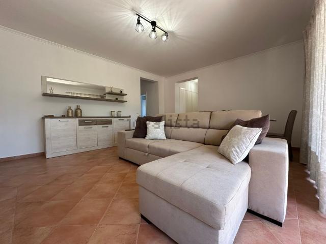 Apartamento, Herdade da Aroeira, Charneca da Caparica e Sobreda