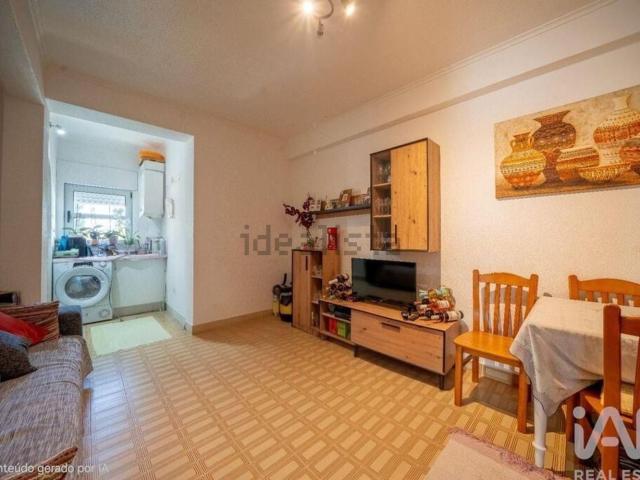 Apartamento, Hilton Rua do Brasil, Quarteira