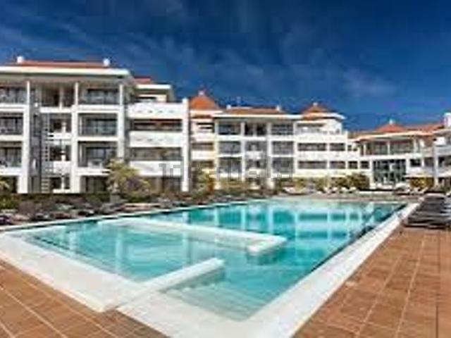 Apartamento, Hilton Rua do Brasil, Quarteira