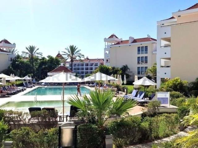 Apartamento, Hilton Rua do Brasil, Quarteira