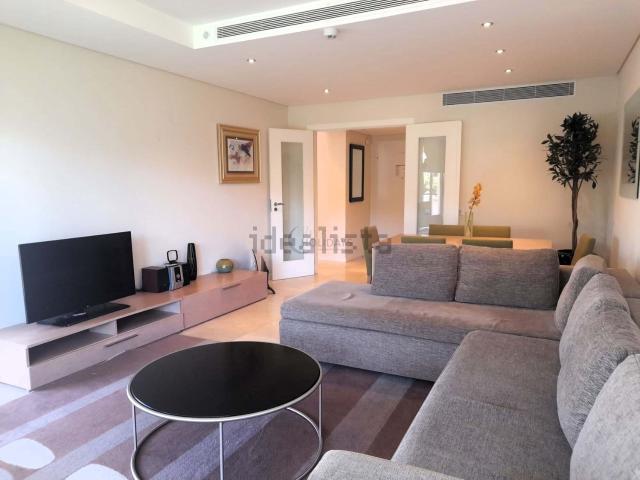Apartamento, Hilton Rua do Brasil, Quarteira