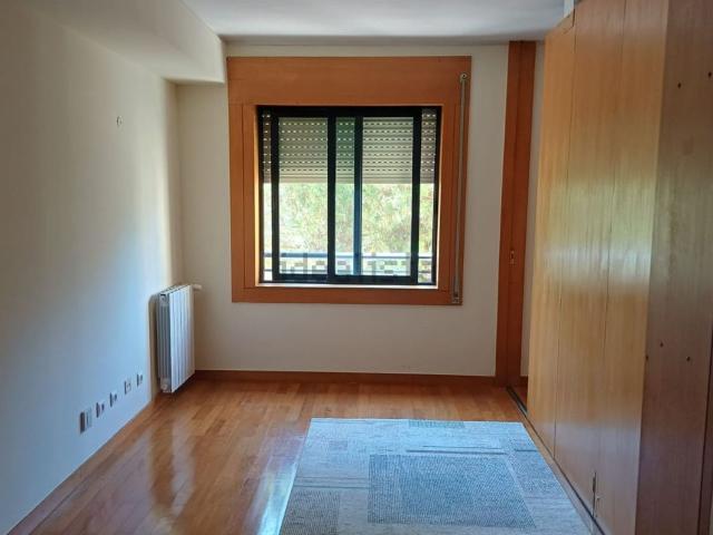 Apartamento, Hospital da Prelada, Ramalde