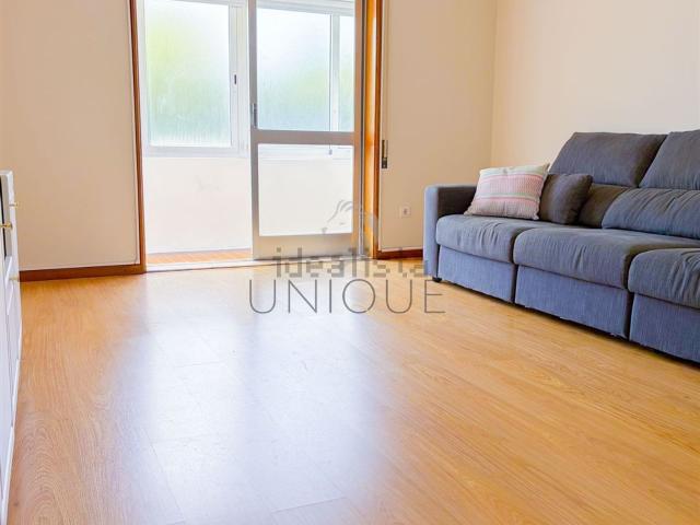 Apartamento, Hospital da Prelada, Ramalde