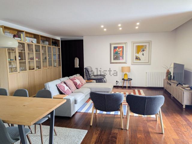 Apartamento, Hospital da Prelada, Ramalde