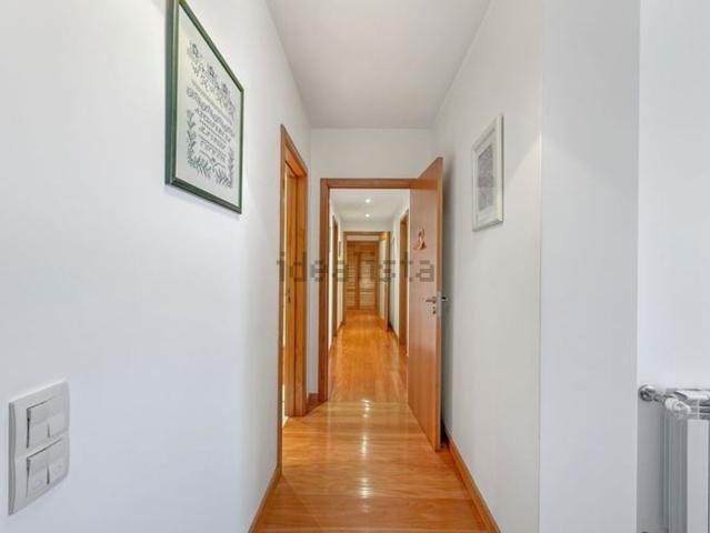 Apartamento, Hospital da Prelada, Ramalde