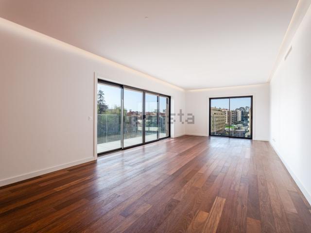 Apartamento, Hospital da Prelada, Ramalde