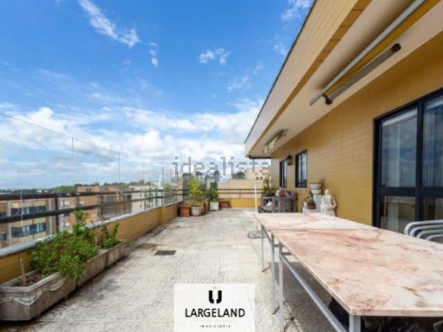 Apartamento, Hospital da Prelada, Ramalde