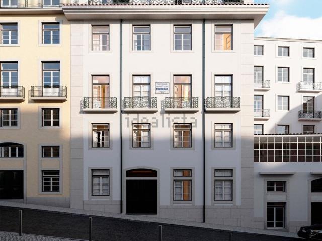 Apartamento, Hospital da Prelada, Ramalde