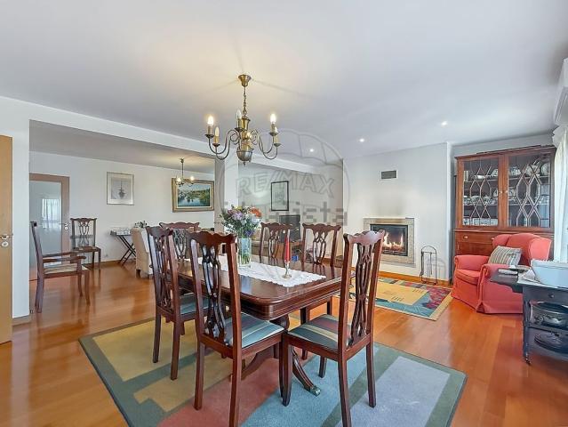 Apartamento, Hospital da Prelada, Ramalde