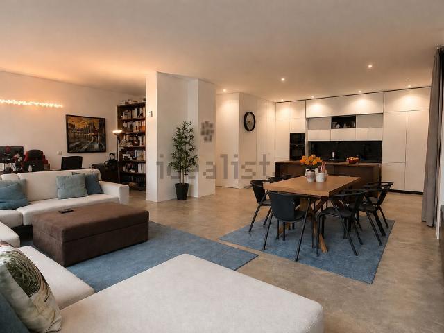 Apartamento, Hospital da Prelada, Ramalde