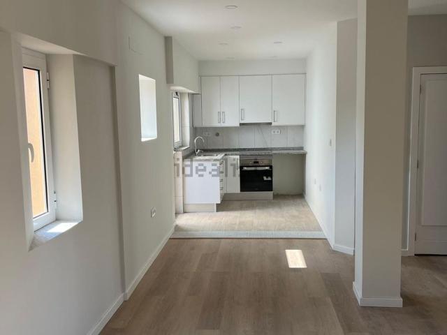 Apartamento, Hospital da Prelada, Ramalde