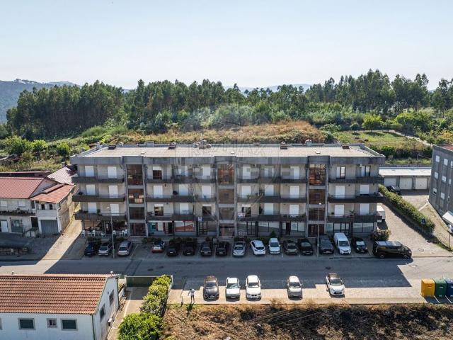 Apartamento, Idães