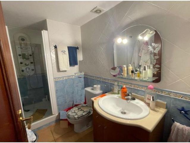 APARTAMENTO IDEAL, VIVE EL DELTA EN PLAYA EUCALIPTUS