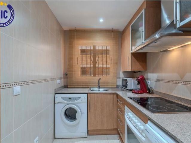 Apartamento Ideal en Marina dOr Tu Refugio a Pasos del Mar
