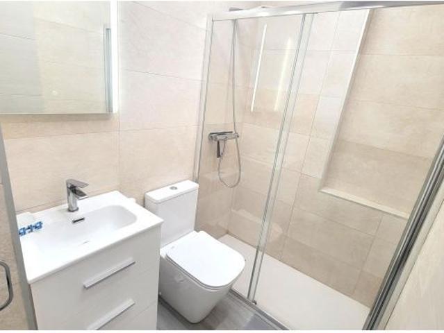 APARTAMENTO IDEAL PARA UN ESTUDIANTE
